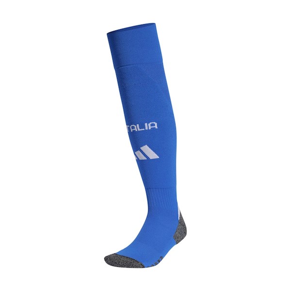 Calcetines Italia Replica Primera Ropa 2024